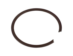 Image of 91474309