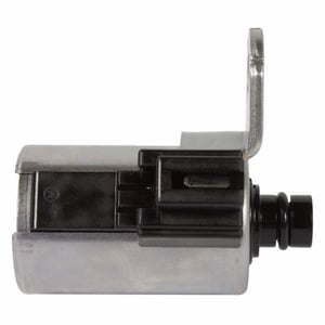 Image of 6E5Z7G383A