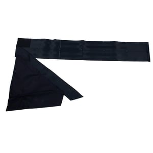 Image of AR3Z7654212A