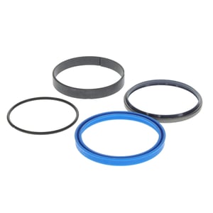 Seal Kit