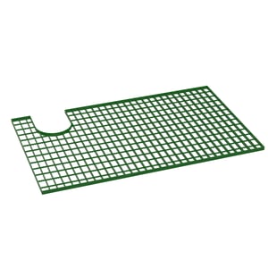Grate