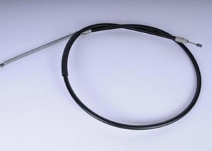 Image of 15149085