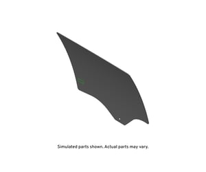 Image of 84635348