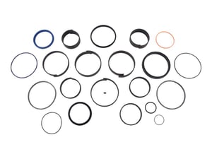 Image of 8205827