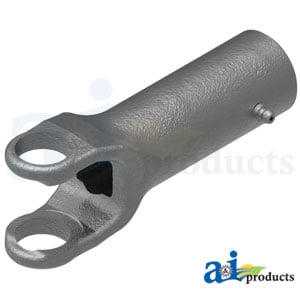 Image of A-813-0600
