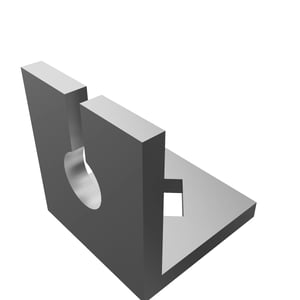 Bracket