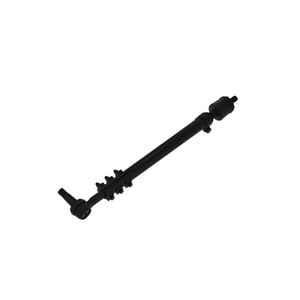 Tie Rod Assembly