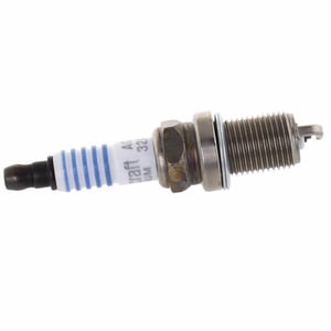 Image of SP468X