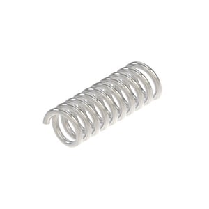 Compression Spring