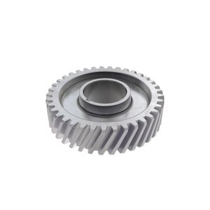 Helical Gear