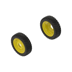 Image of BLV10601