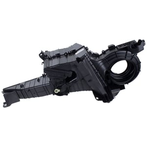 Image of PC3Z19850A