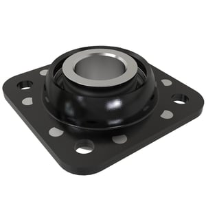 Image of AKK23919