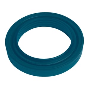 Image of CB01455542