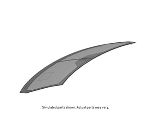 Image of 84734334