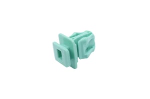 Image of 85632367