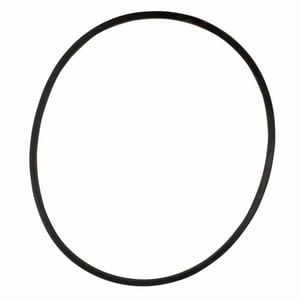 Image of 7T4Z7C099A