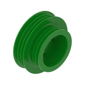 Image of HXE74630