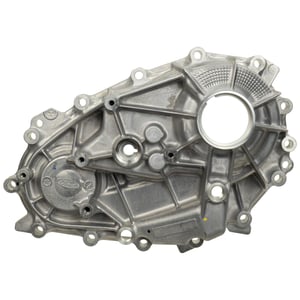 Image of MB3Z7005E