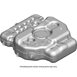 Image of 84263308