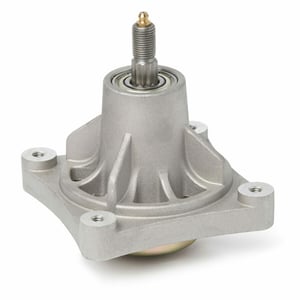 Image of 82-015
