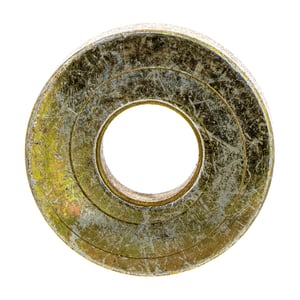 Image of 103-3186