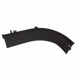 Image of 7C3Z2502344CA