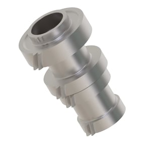 L41021: Countershaft