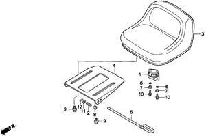 Image of 81110-772-000