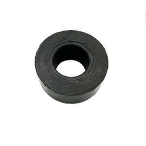 Image of 5650519001