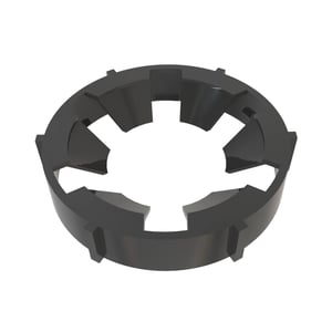 Retainer