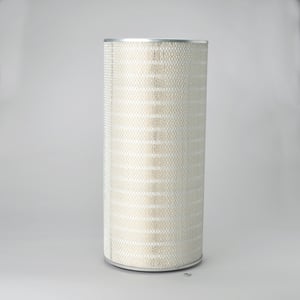 Donaldson P546614 Primary Air Filter
