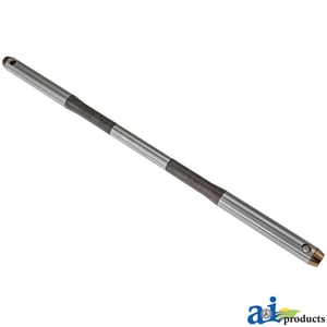 Load Control Shaft