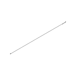 Image of DZ117711