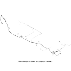 Image of 84576204