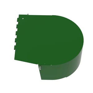 Shield