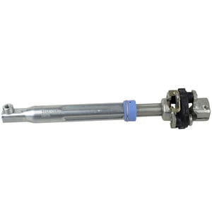 Image of STCS8