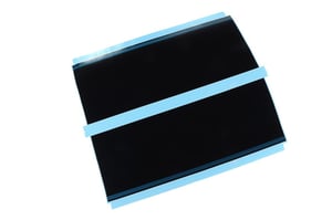 Image of 87852882