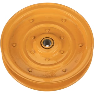 Image of 127645