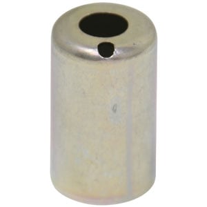 Image of A-460-1042