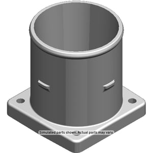 Image of 97386641