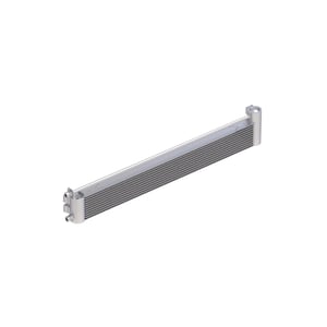 Oil Cooler