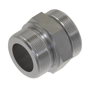 Adapter Fitting