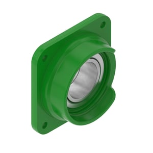 Ball Bearing