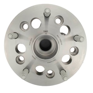 Image of HUB647