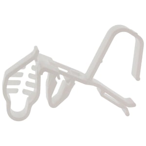 Image of FV6Z13A506A