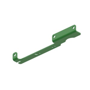 Image of A128703