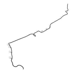 Image of AXE47718