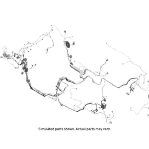 Image of 42420626