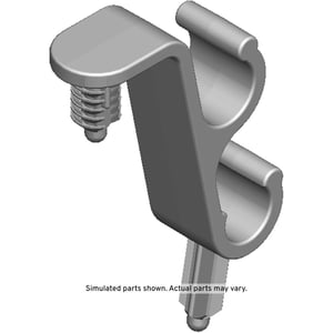 Image of 12625359